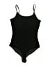 Harlowe & Graham Black Bodysuit Size XS - photo 1