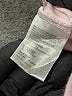 Rumble Tumble Pink Pullover Hoodie Size 6-9 mo - photo 4