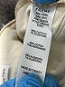 FRAME Ivory Casual Pants Size 27 waist - photo 8