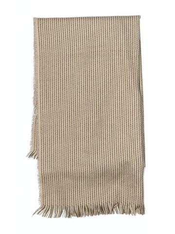 Pretty Persuasions Scarf (view 2)