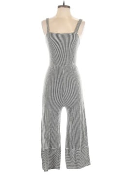 Caution To The Wind Jumpsuit