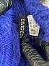 Divided by H&M Blue Pullover Sweater Size S - photo 7