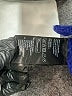 Divided by H&M Blue Pullover Sweater Size S - photo 8