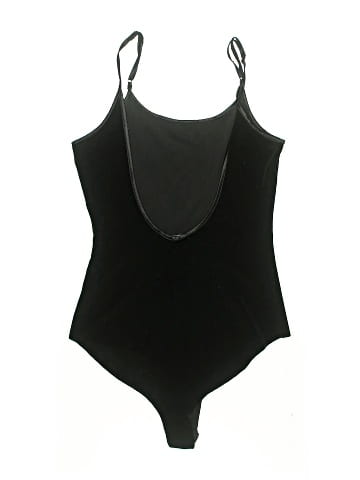 Harlowe & Graham Bodysuit (view 2)