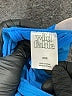 Wild Fable Blue Swimsuit Top Size XXS - photo 3