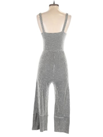 Caution to the Wind Jumpsuit (view 2)