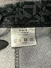 MICHAEL Michael Kors 100% Polyester Polka Dots Black Casual Pants Size M - photo 7