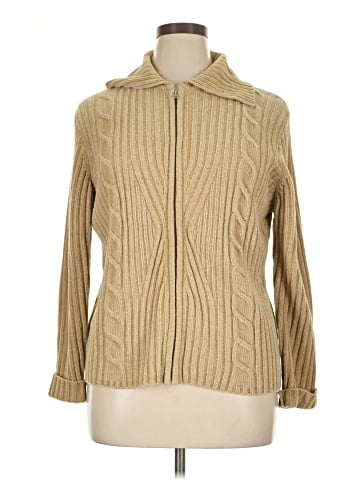 Designers Originals Cardigan (view 1)