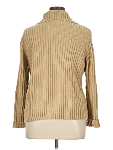 Designers Originals Cardigan (view 2)