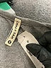 Emma & Sam Gray Active T-Shirt Size S - photo 7