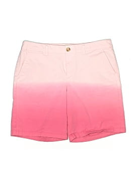 Gap Outlet Shorts