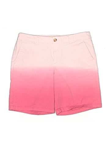 Gap Outlet Shorts (view 1)