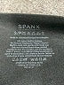 SPANX Black Active Pants Size S - photo 7