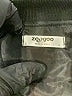 Zeagoo 100% Polyester Solid Black Jacket Size L - photo 6