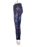 Athleta Blue Active Pants Size M - photo 5