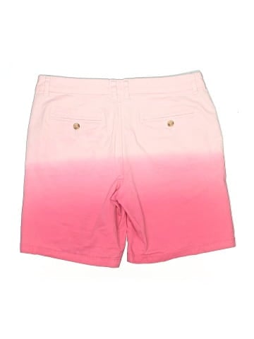 Gap Outlet Shorts (view 2)