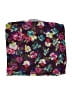 Unbranded Floral Purple Pink Scarf One size - photo 2