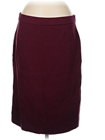 J.Jill Formal Skirt (view 1)