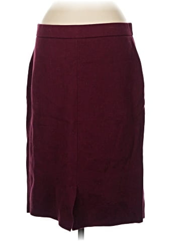 J.Jill Formal Skirt (view 2)