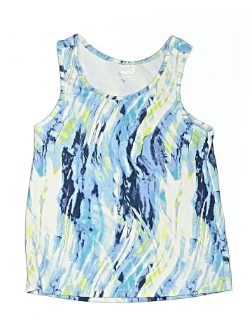 Avia Tank Top (view 1)