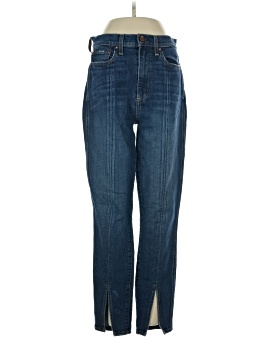 Ao.La By Alice + Olivia Jeans