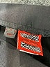 Simon Chang Graphic Black Active Pants Size S - photo 7
