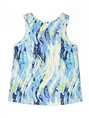 Avia Tank Top (view 2)