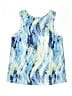 Avia Blue Tank Top Size S (kids) - photo 2