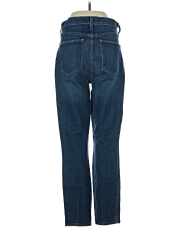 AO.LA by alice + olivia Jeans (view 2)