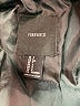 Forever 21 Black Jacket Size S - photo 6
