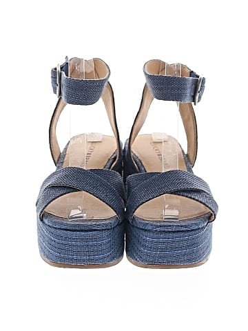 Lucky Brand Sandals (view 2)