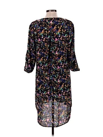 Eclair Casual Dress (view 2)