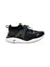 Puma Black Sneakers Size 5 - photo 1