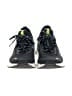 Puma Black Sneakers Size 5 - photo 2