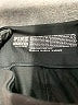 Victoria's Secret Pink Black Active Pants Size S - photo 7