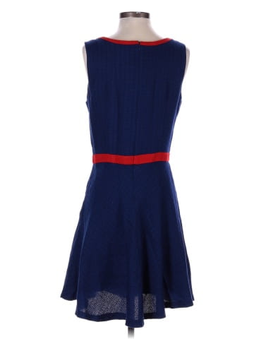 Charming Charlie Casual Dress (view 2)