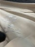 Trendy Queen Ivory 3/4 Sleeve T-Shirt Size XS - photo 7