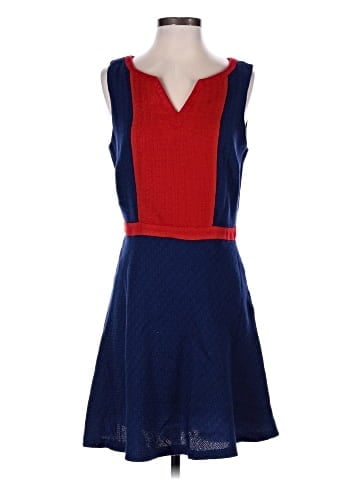 Charming Charlie Casual Dress (view 1)