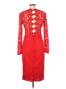 knee length dresses for ladies Silver Fairy Princess Wedding Dress with Puffy Sleeves main image 0