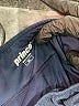 Prince Solid Blue Active Skort Size XL - photo 3