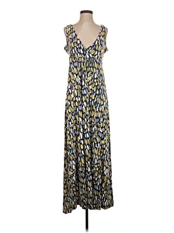 New York & Company Casual Dress (view 1)