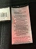 BCBGMAXAZRIA Black Active Pants Size XS - photo 8