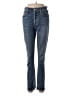 AGOLDE Blue Jeans Size 26 waist - photo 1