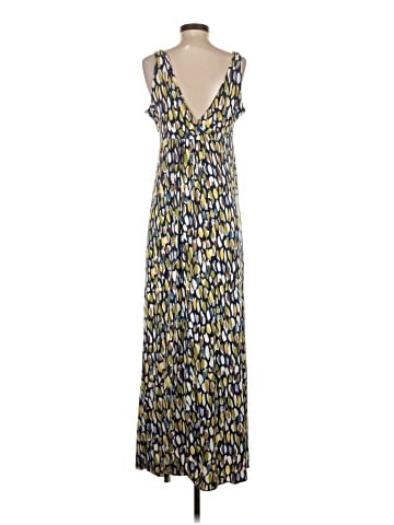 New York & Company Casual Dress (view 2)