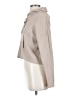 Hooked Up Tan Pullover Sweater Size S - photo 5