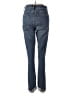 AGOLDE Blue Jeans Size 26 waist - photo 2