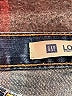 Gap Blue Jeans Size 1 - photo 7