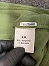 Unbranded Green Cardigan Size XXL - photo 7