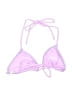 knight Pink Swimsuit Top Size S - photo 2