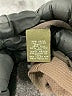 Fei Brown Formal Skirt Size 4 - photo 5